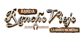 La Bandononona